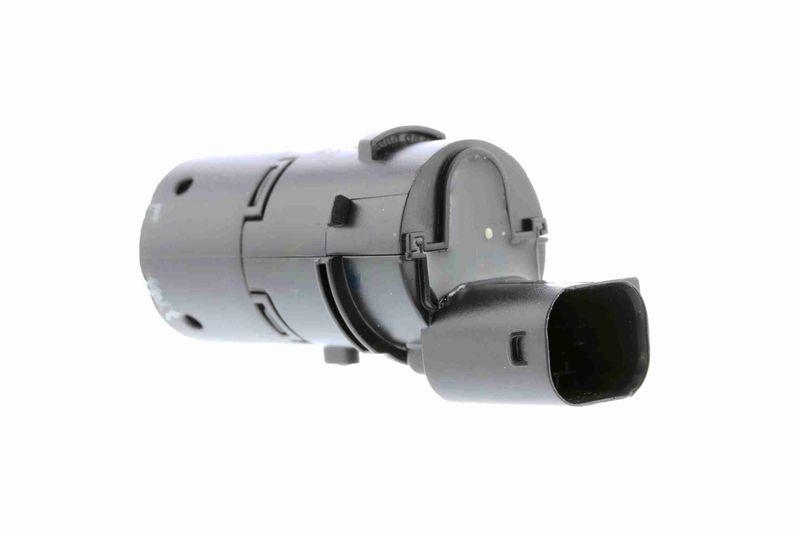 VEMO Sensor, Einparkhilfe Original VEMO Qualität V48-72-0015