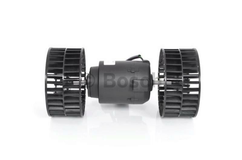 BOSCH Elektromotor, Innenraumgebläse