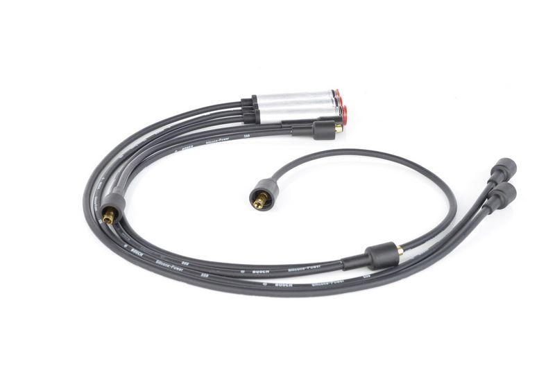 BOSCH Ignition Cable Kit