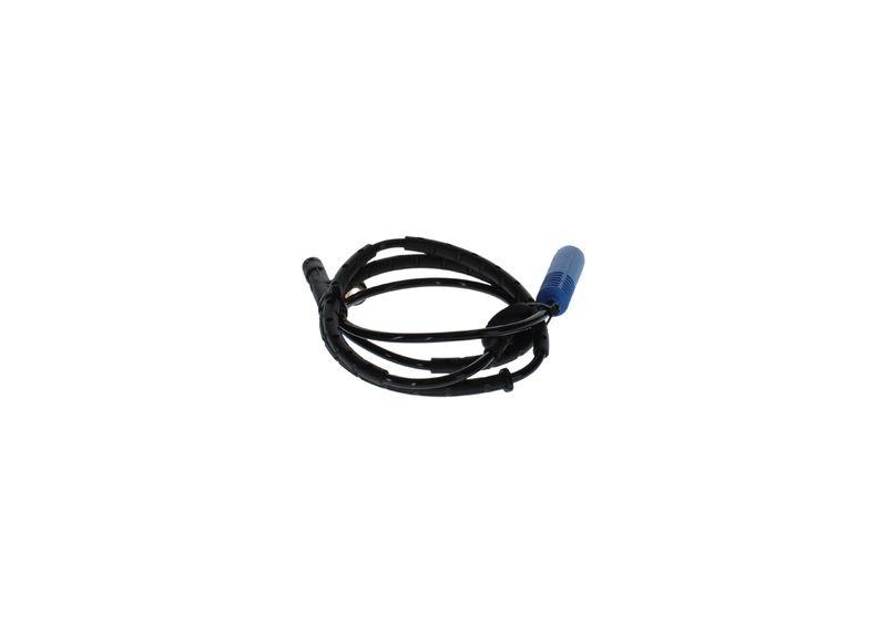BOSCH Sensor, wheel speed