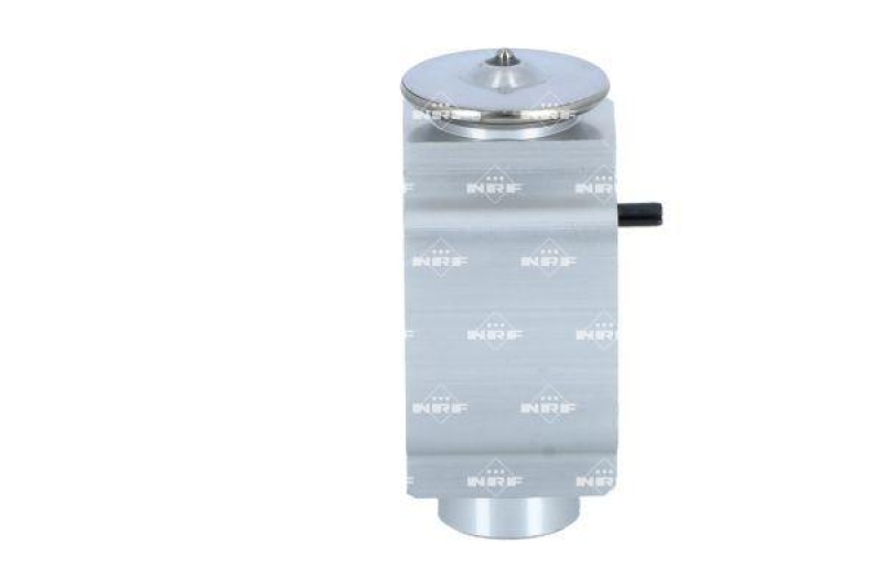 NRF Expansionsventil, Klimaanlage EASY FIT 38511