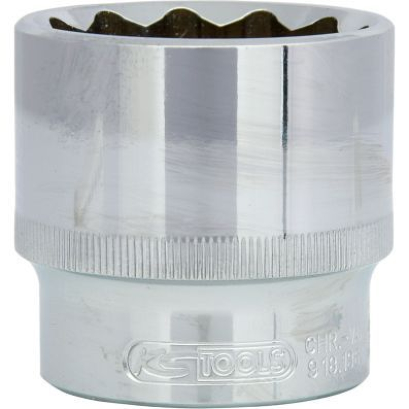 KS TOOLS Socket