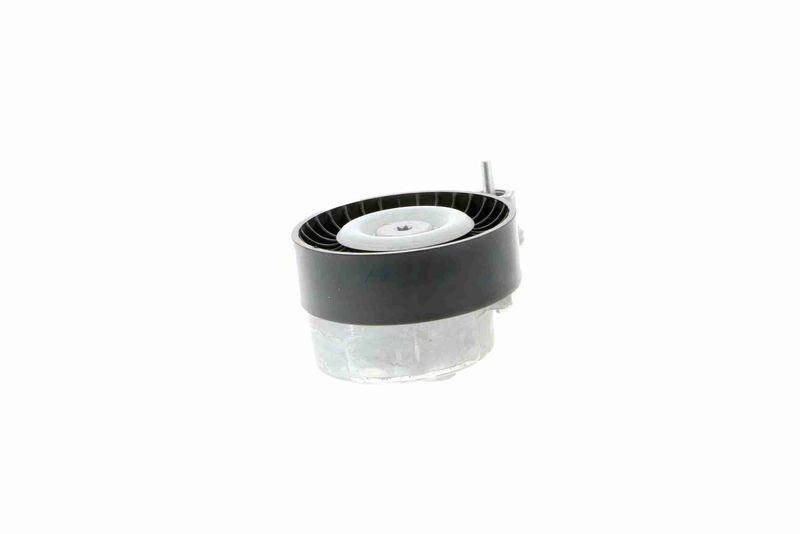 VAICO Belt Tensioner, V-ribbed belt Original VAICO Quality