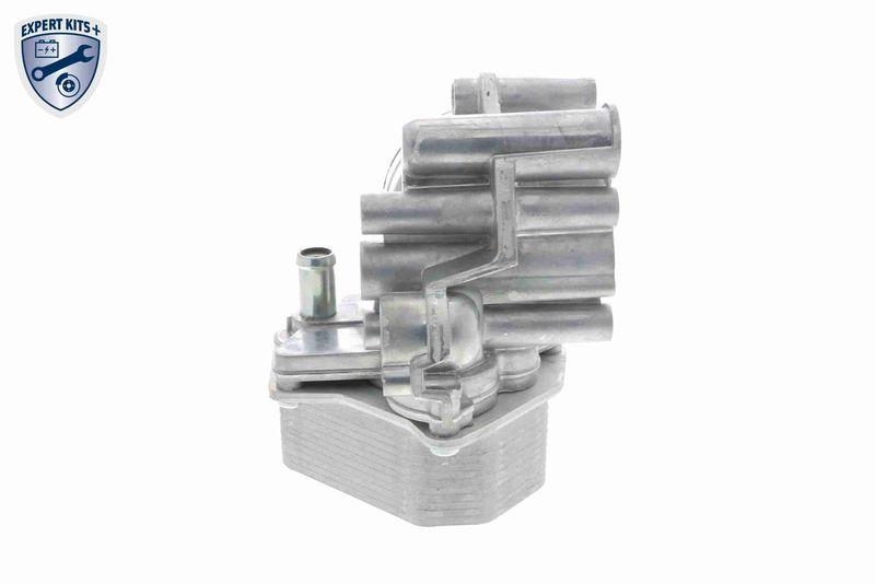 VEMO Ölfiltermodul EXPERT KITS + V22-60-0017