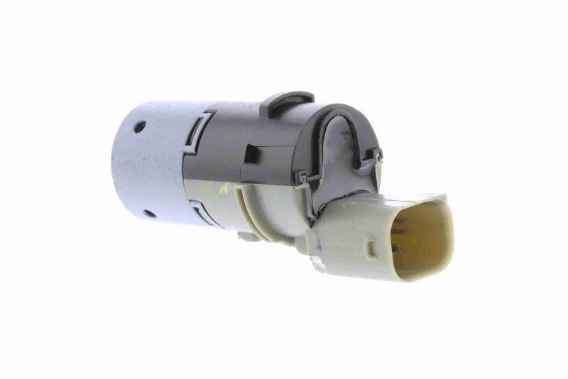 VEMO Sensor, Einparkhilfe Original VEMO Qualit&auml;t V48-72-0017