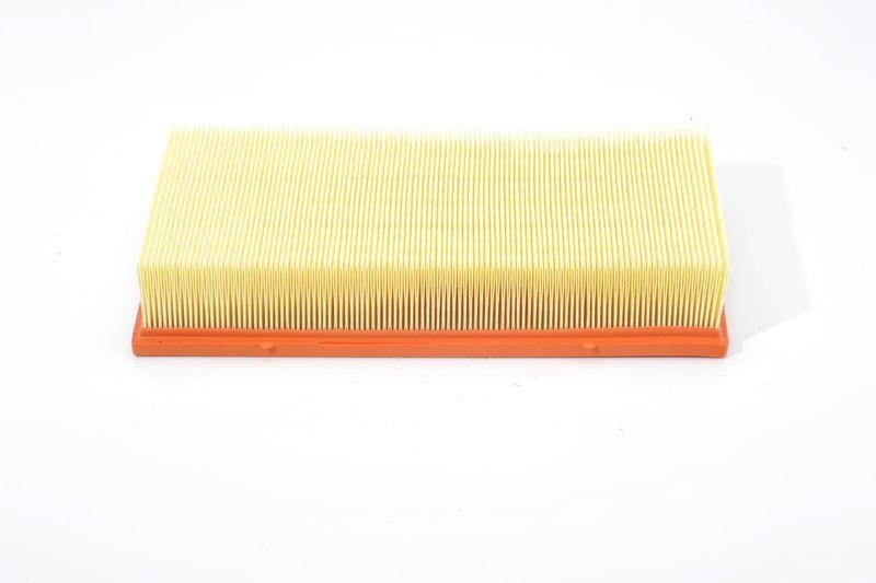 BOSCH Luftfilter 1 457 433 699