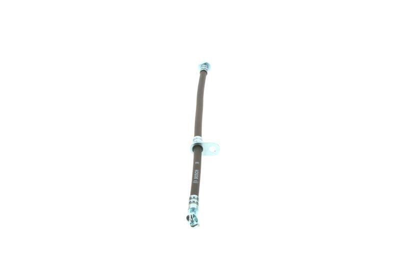 BOSCH Bremsschlauch 1 987 481 A96