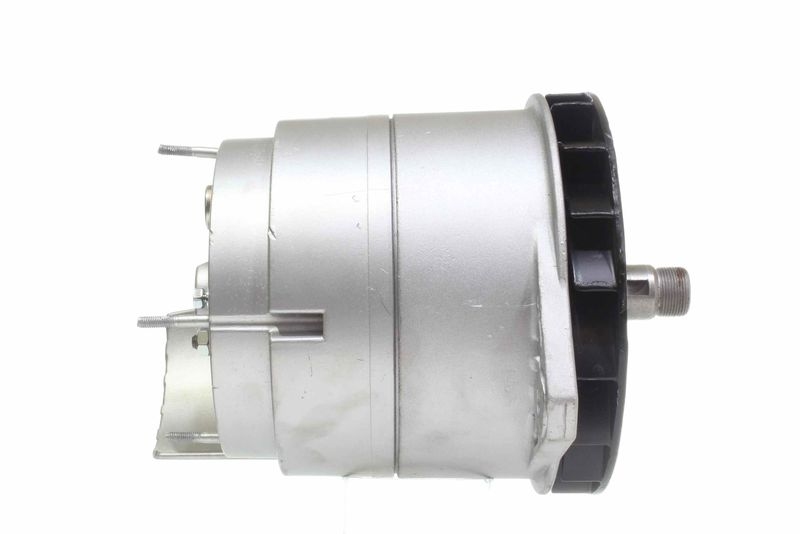 ALANKO Generator