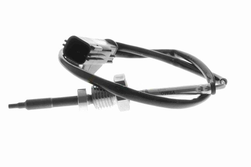 VEMO Sensor, Abgastemperatur Original VEMO Qualität V95-72-0107