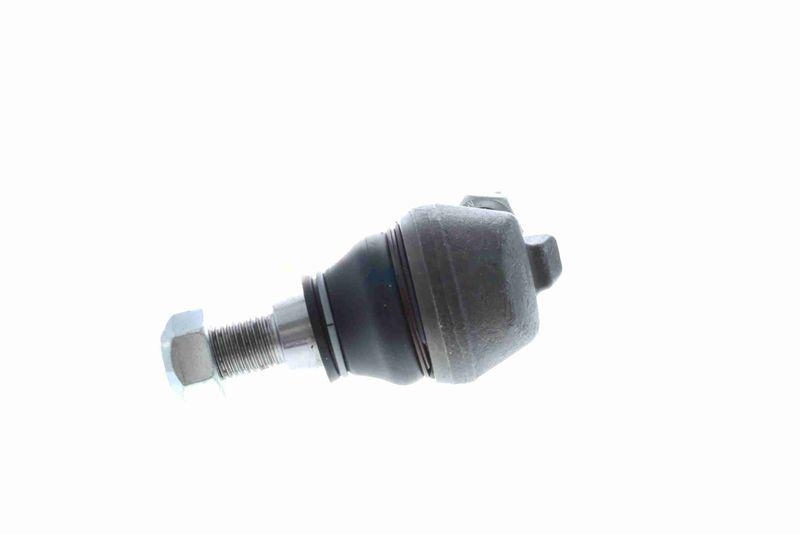 VAICO Trag-/F&uuml;hrungsgelenk Green Mobility Parts V30-9999