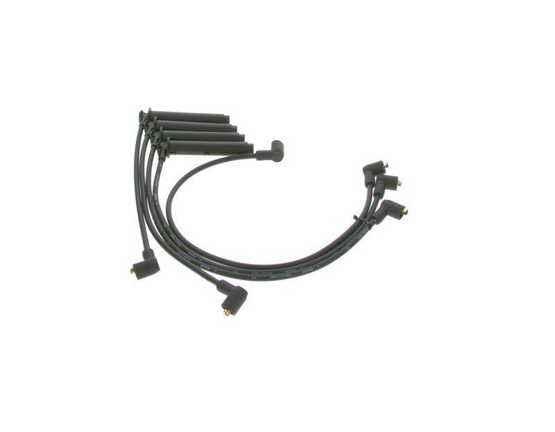 BOSCH Ignition Cable Kit