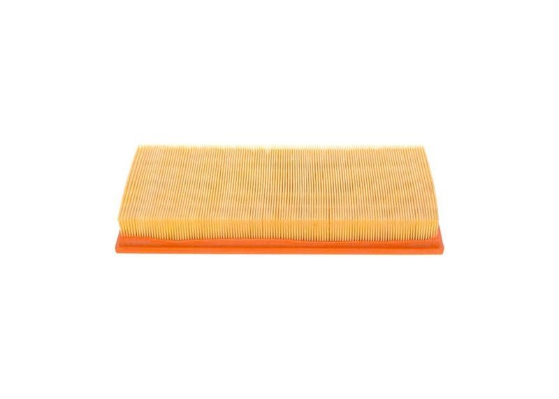 BOSCH Luftfilter 1 457 433 700