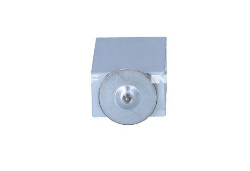 NRF Expansion Valve, air conditioning EASY FIT