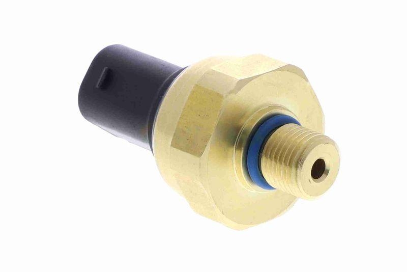 VEMO Sensor, Kraftstoffdruck Original VEMO Qualität V25-72-0137