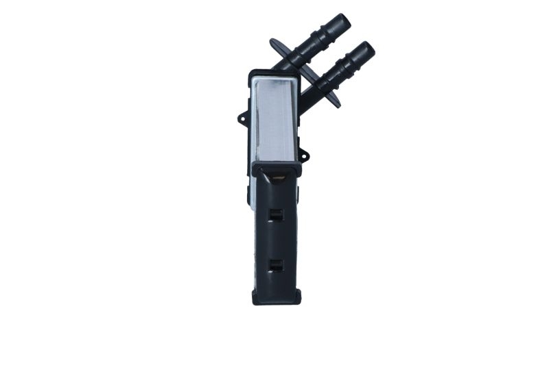 NRF Wärmetauscher, Innenraumheizung 53382