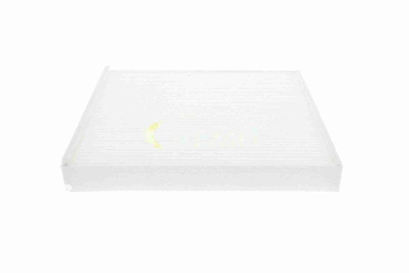 VEMO Filter, Innenraumluft Original VEMO Qualität V25-30-1080