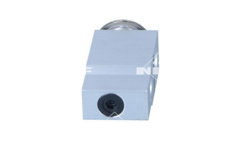NRF Expansionsventil, Klimaanlage EASY FIT 38516