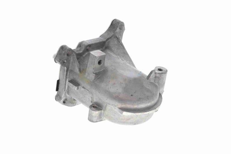 VEMO Cooler, exhaust gas recirculation Original VEMO Quality