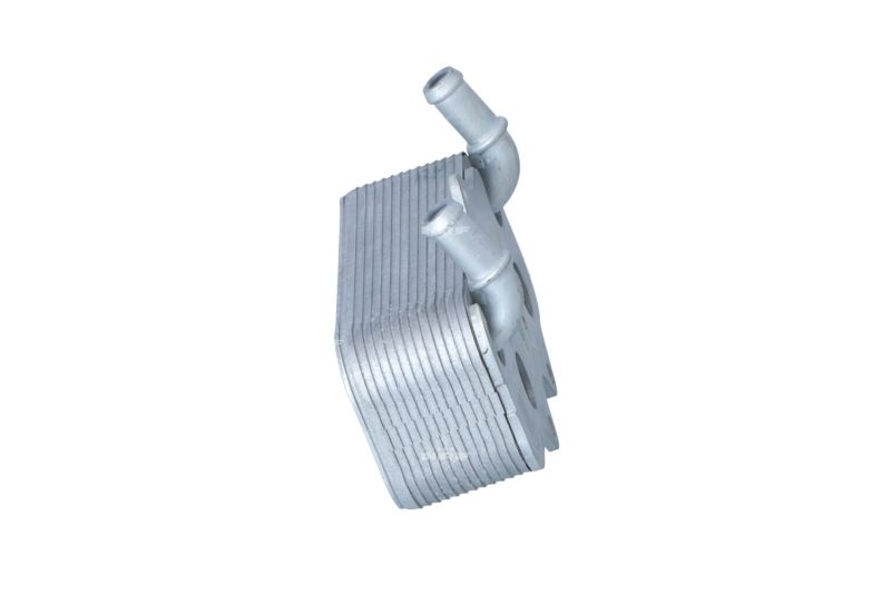 NRF Ölkühler, Motoröl 31233
