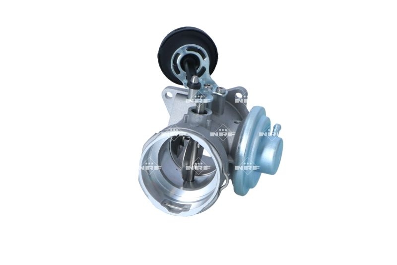 NRF AGR-Ventil EASY FIT 48634
