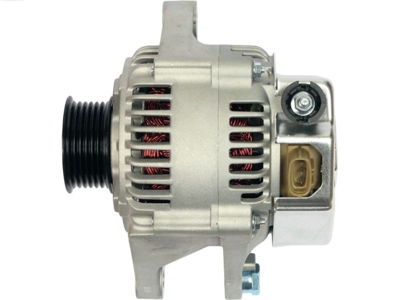 AS-PL Generator Brandneu AS-PL