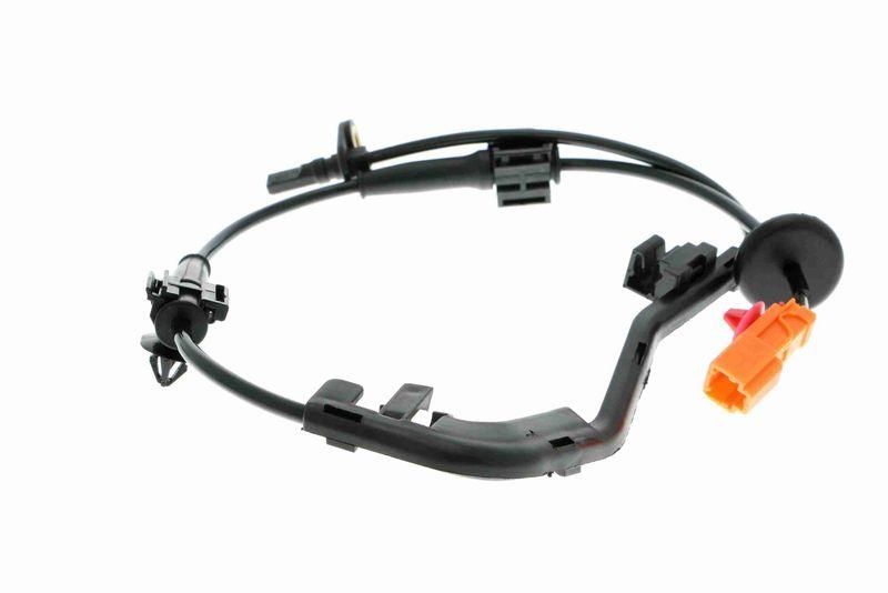 VEMO Sensor, Raddrehzahl Original VEMO Qualität V26-72-0073