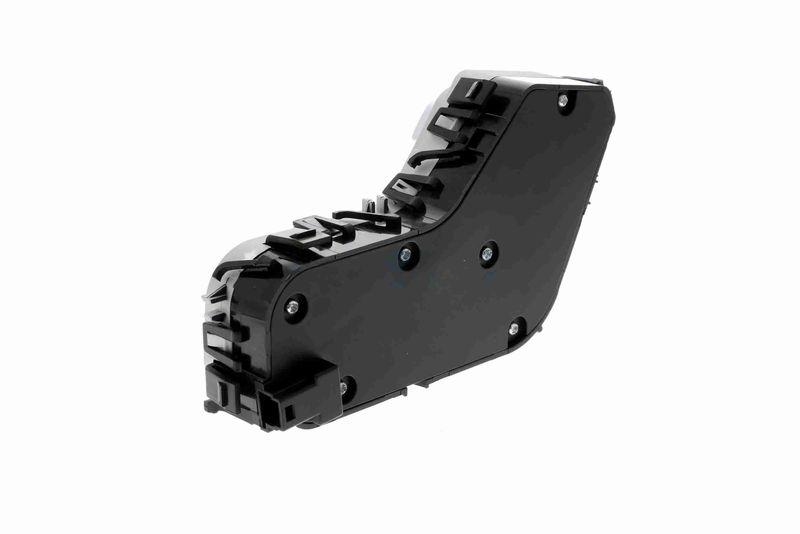 VEMO Schalter, Sitzverstellung Green Mobility Parts V30-73-0292