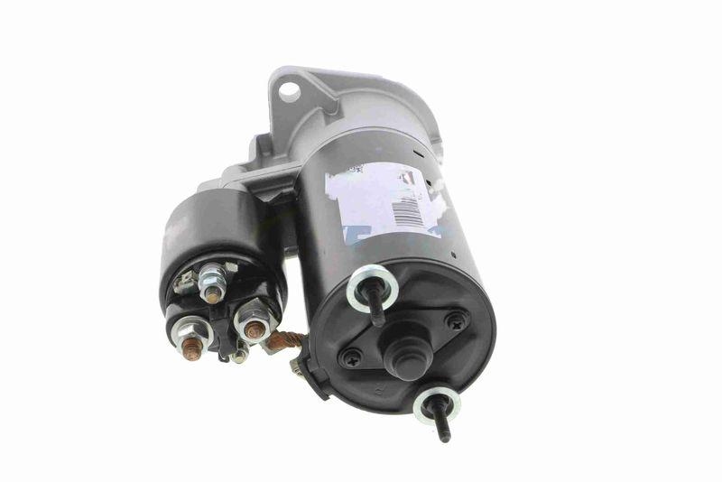 VEMO Starter Original VEMO Qualität V20-12-14900