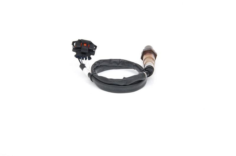 BOSCH Lambdasonde 0 258 006 346