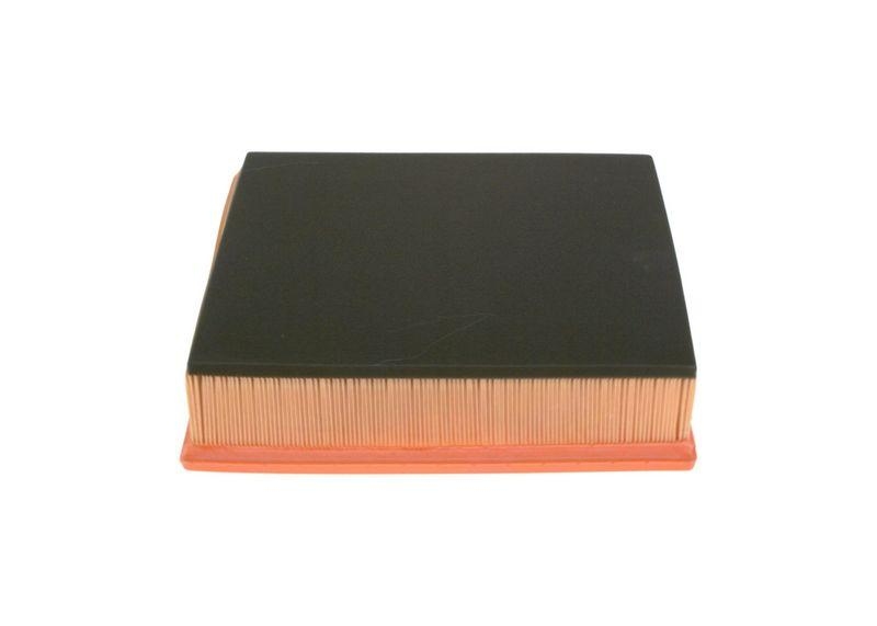 BOSCH Luftfilter 1 457 433 703