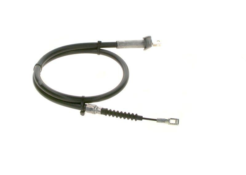 BOSCH Seilzug, Feststellbremse 1 987 477 749