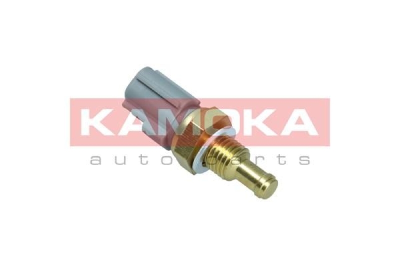 KAMOKA Sensor, Kühlmitteltemperatur 4080014