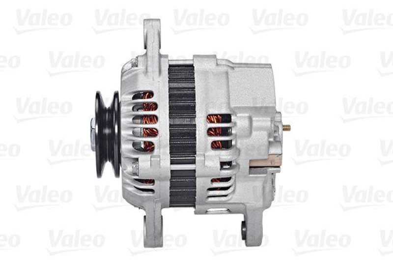 VALEO Generator VALEO RE-GEN AT