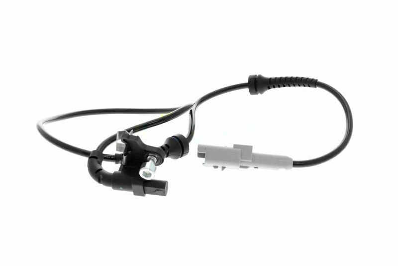 VEMO Sensor, Raddrehzahl Original VEMO Qualität V22-72-0124