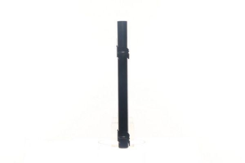 MAHLE Kondensator, Klimaanlage BEHR AC 636 000S