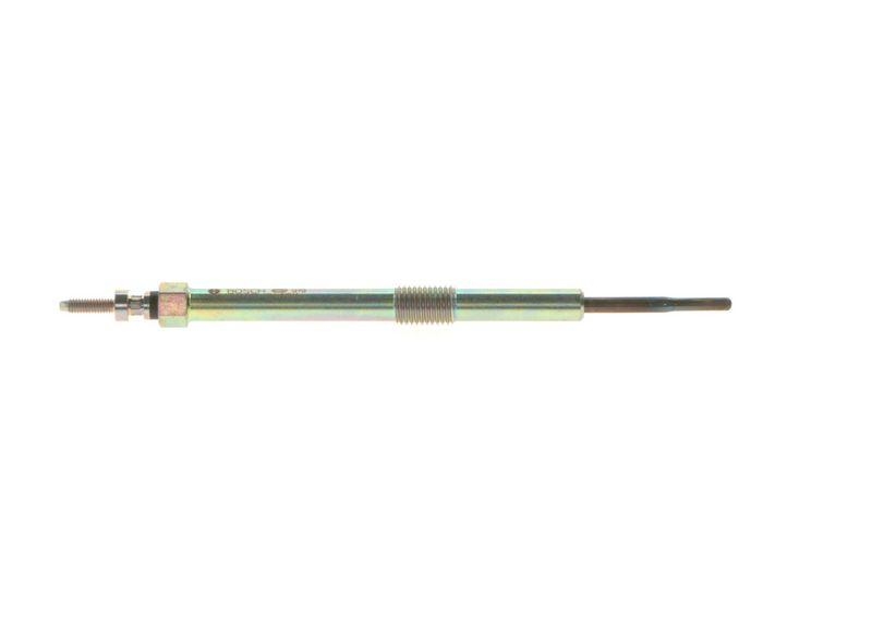 BOSCH Glow Plug Duraterm