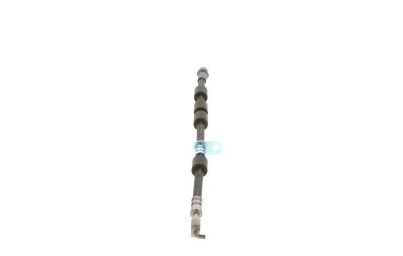 BOSCH Bremsschlauch 1 987 481 B03