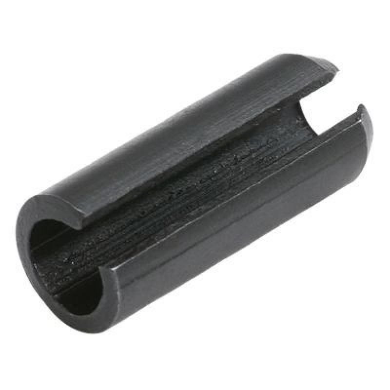 KS TOOLS Sortimentskasten