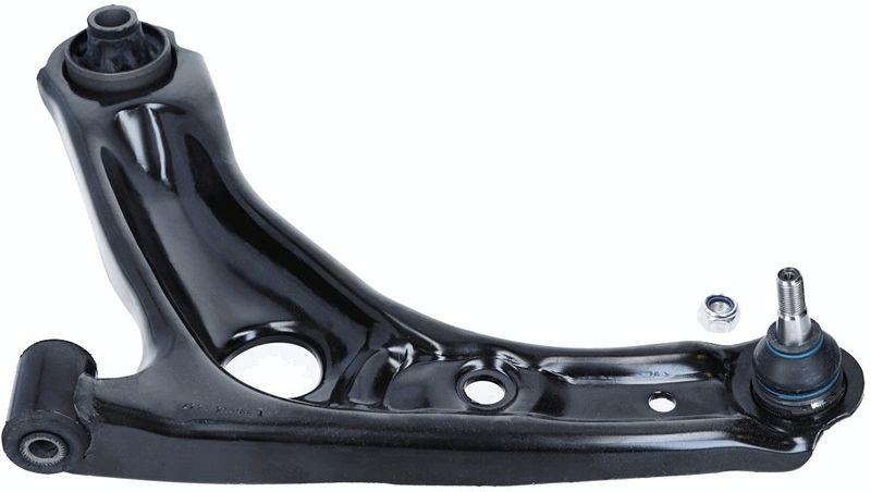 LEMFÖRDER Track Control Arm