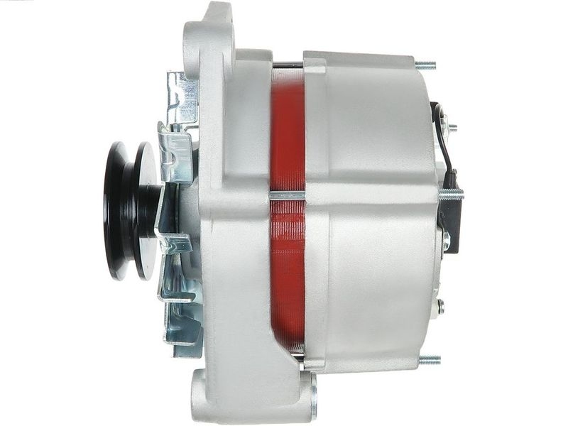 AS-PL Generator Brandneu AS-PL