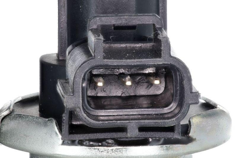 VALEO AGR-Ventil 703256