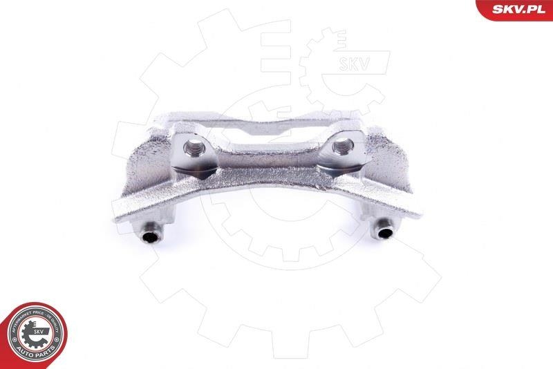 ESEN SKV Halter, Bremssattel 50SKV720