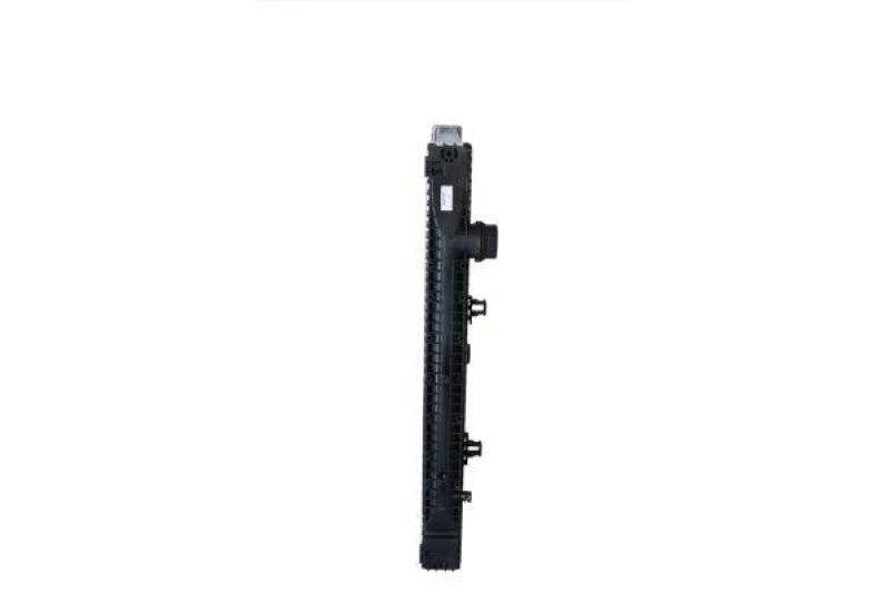 NRF Radiator, engine cooling EASY FIT