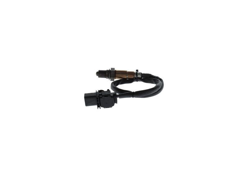 BOSCH Lambdasonde 0 281 004 188