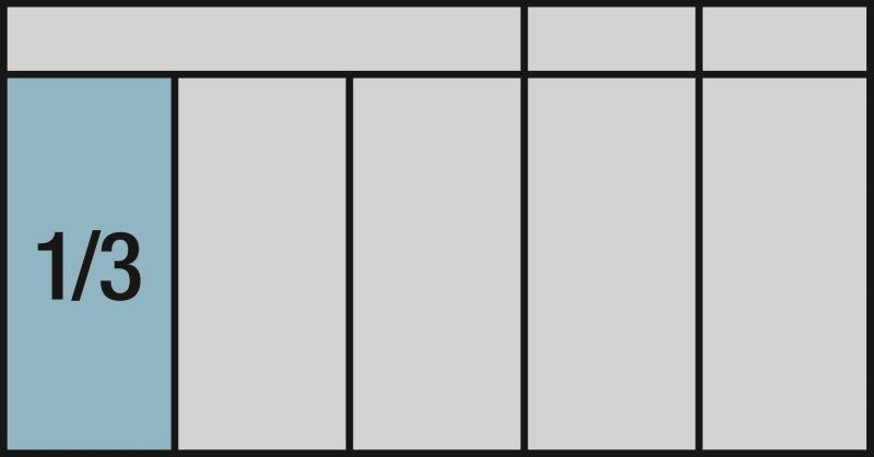 HAZET Socket Set