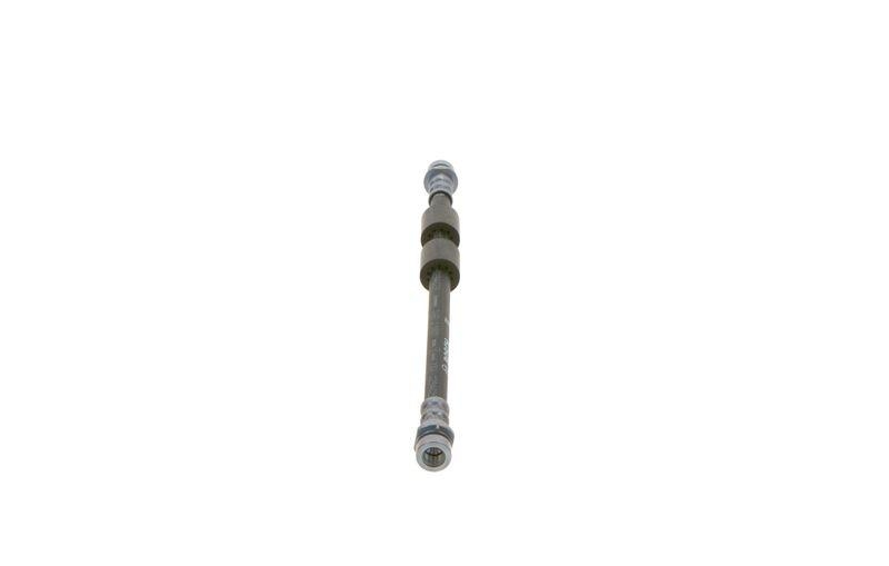 BOSCH Bremsschlauch 1 987 481 B04