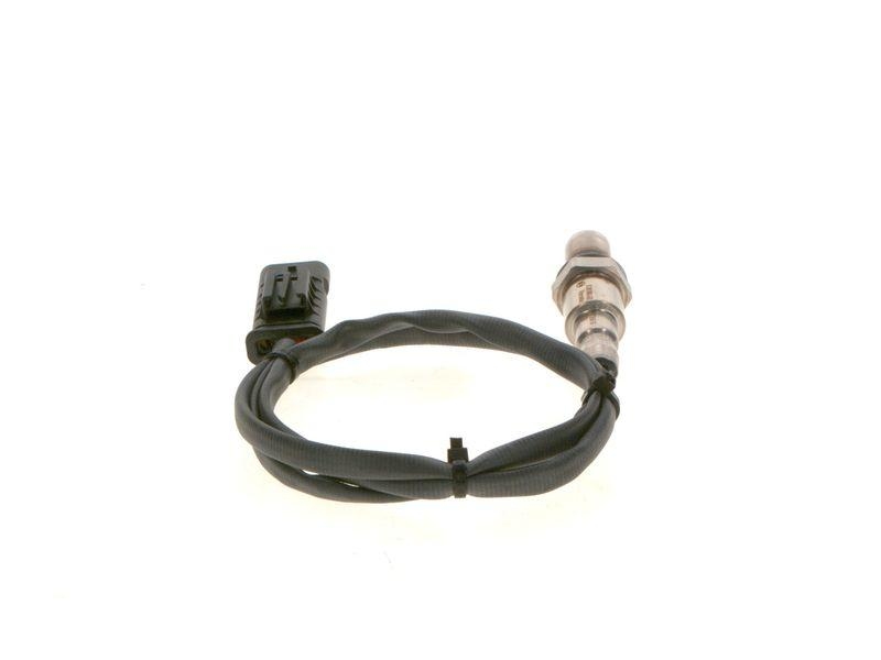 BOSCH Lambda Sensor
