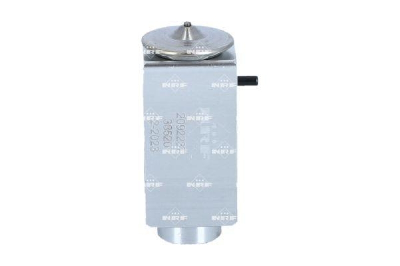 NRF Expansionsventil, Klimaanlage EASY FIT 38520
