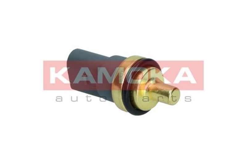 KAMOKA Sensor, Kühlmitteltemperatur 4080016