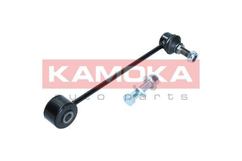 KAMOKA Stange/Strebe, Stabilisator 9030287